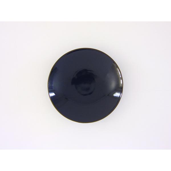 【Syuro】Deep Plate ( SIZE:S ブルー ) SDP-S-04 せっ器   24647 | SyuRo | 04