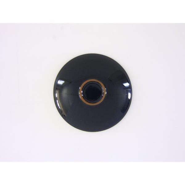 【Syuro】Deep Plate ( SIZE:S ブルー ) SDP-S-04 せっ器   24647 | SyuRo | 05