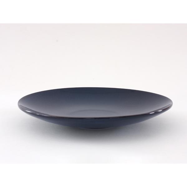 【Syuro】Deep Plate ( SIZE:L ブルー ) SDP-L-04 せっ器   24649 | SyuRo | 01