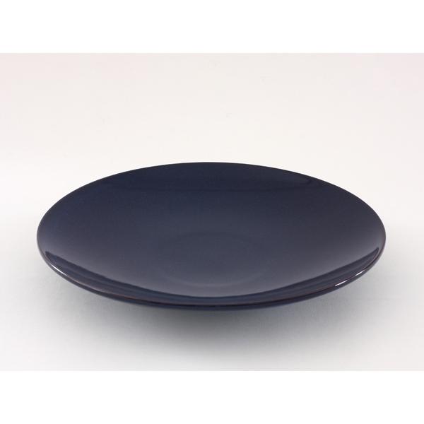 【Syuro】Deep Plate ( SIZE:L ブルー ) SDP-L-04 せっ器   24649 | SyuRo | 02