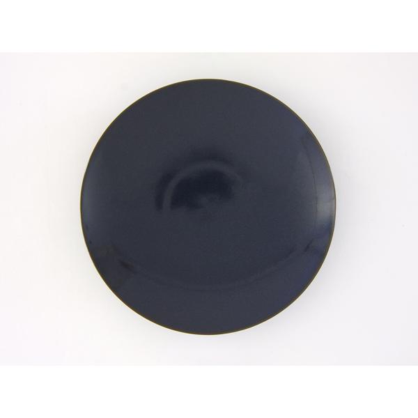 【Syuro】Deep Plate ( SIZE:L ブルー ) SDP-L-04 せっ器   24649 | SyuRo | 04