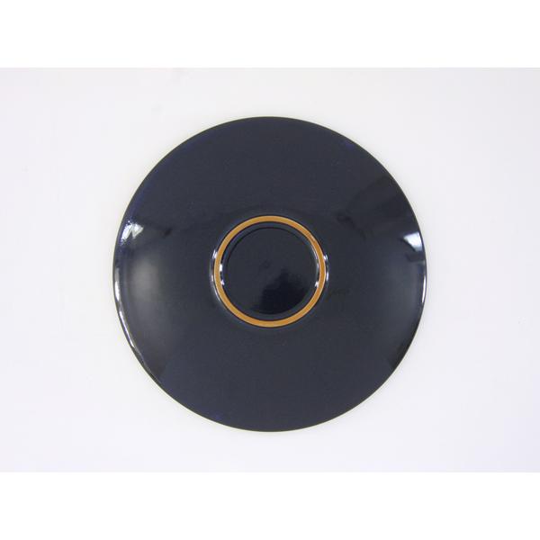 【Syuro】Deep Plate ( SIZE:L ブルー ) SDP-L-04 せっ器   24649 | SyuRo | 05