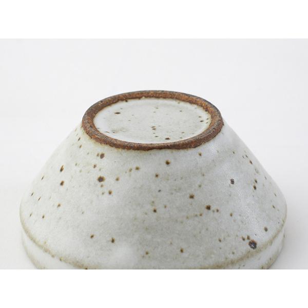 山只華陶苑 juju mortier 小鉢 ワラ白 岐阜県多治見市 陶器 エスプリオリジナル i-29444 |  | 02