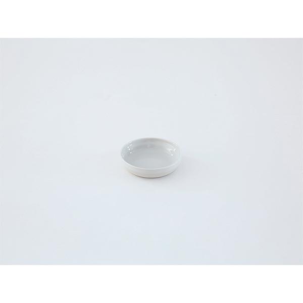 1616/ arita japan CMA Stack Flat 79 (Earth Grey) 食器 有田焼 イチロクイチロクアリタ 33633 | 1616 / arita japan | 01
