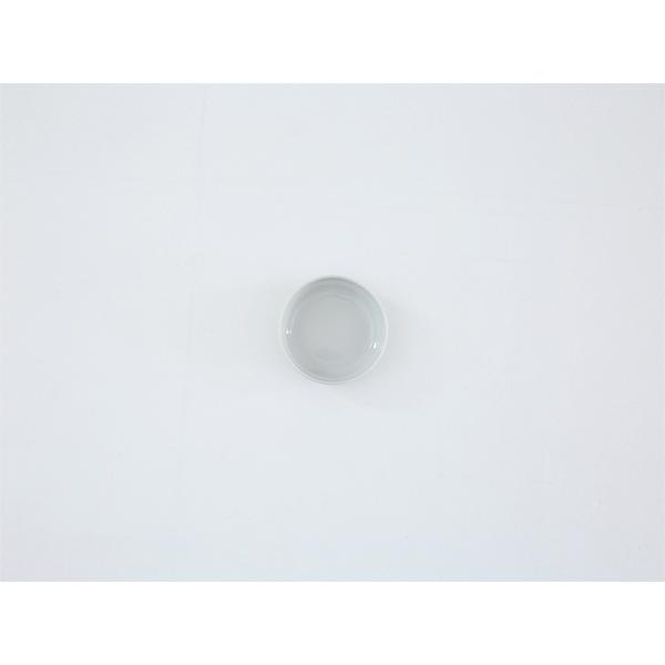 1616/ arita japan CMA Stack Flat 79 (Earth Grey) 食器 有田焼 イチロクイチロクアリタ 33633 | 1616 / arita japan | 03