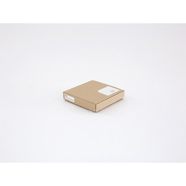 1616/ arita japan CMA Stack Flat 79 (Earth Grey) 食器 有田焼 イチロクイチロクアリタ 33633 | 1616 / arita japan | 06