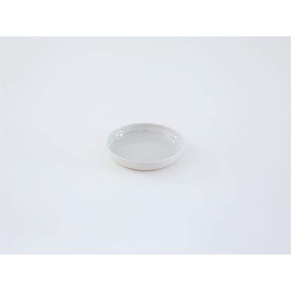 1616/ arita japan CMA Stack Flat 105 (Earth Grey) 食器 有田焼 イチロクイチロクアリタ 33634 | 1616 / arita japan | 01