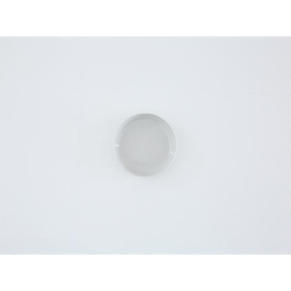 1616/ arita japan CMA Stack Flat 105 (Earth Grey) 食器 有田焼 イチロクイチロクアリタ 33634 | 1616 / arita japan | 03