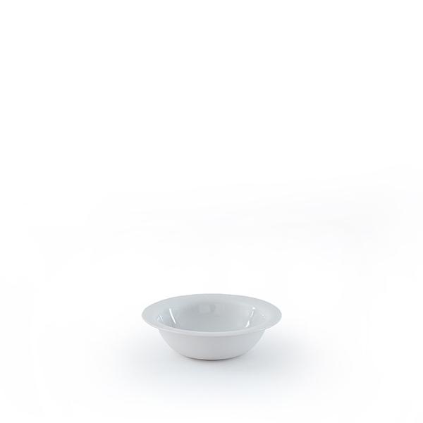 1616/ arita japan CMA Soft Deep 110 (Earth Grey) 食器 有田焼 イチロクイチロクアリタ  33650 | 1616 / arita japan