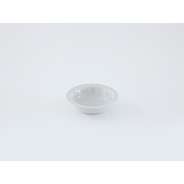 1616/ arita japan CMA Soft Deep 110 (Earth Grey) 食器 有田焼 イチロクイチロクアリタ  33650 | 1616 / arita japan | 01
