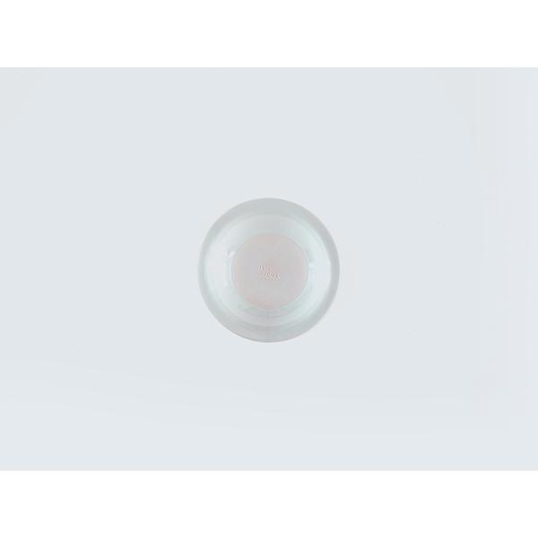1616/ arita japan CMA Soft Deep 110 (Earth Grey) 食器 有田焼 イチロクイチロクアリタ  33650 | 1616 / arita japan | 04