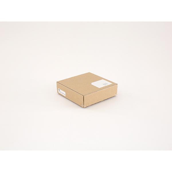 1616/ arita japan CMA Soft Deep 110 (Earth Grey) 食器 有田焼 イチロクイチロクアリタ  33650 | 1616 / arita japan | 06