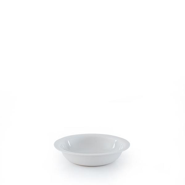 1616/ arita japan CMA Soft Deep 140 (Earth Grey) 食器 有田焼 イチロクイチロクアリタ  26151 | 1616 / arita japan