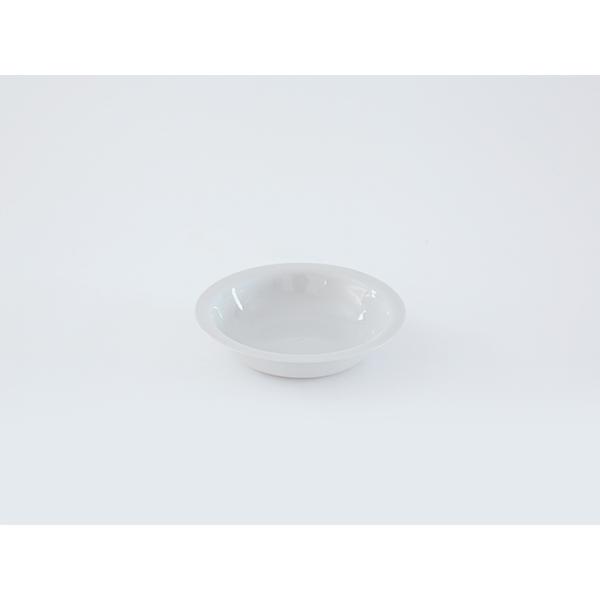 1616/ arita japan CMA Soft Deep 140 (Earth Grey) 食器 有田焼 イチロクイチロクアリタ  26151 | 1616 / arita japan | 01