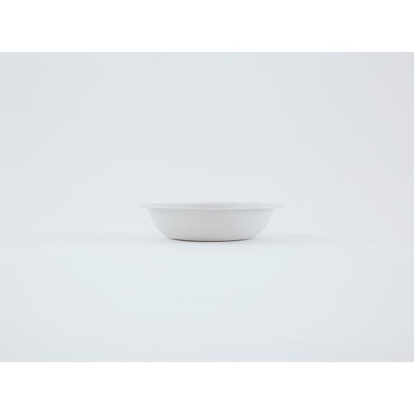 1616/ arita japan CMA Soft Deep 140 (Earth Grey) 食器 有田焼 イチロクイチロクアリタ  26151 | 1616 / arita japan | 02
