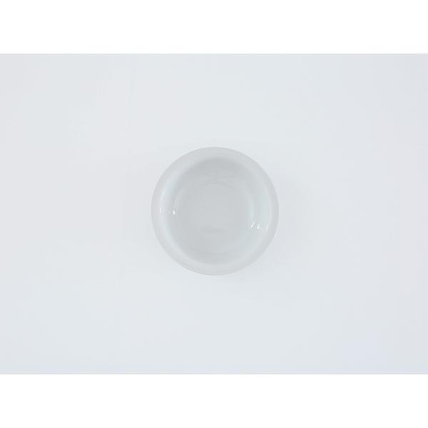 1616/ arita japan CMA Soft Deep 140 (Earth Grey) 食器 有田焼 イチロクイチロクアリタ  26151 | 1616 / arita japan | 03