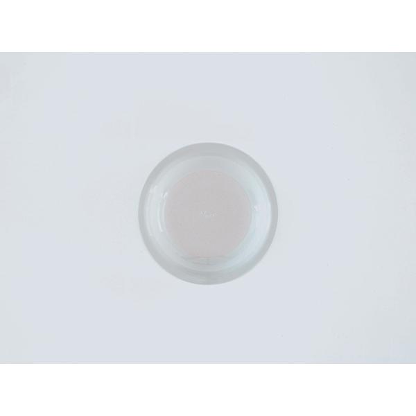 1616/ arita japan CMA Soft Deep 140 (Earth Grey) 食器 有田焼 イチロクイチロクアリタ  26151 | 1616 / arita japan | 04