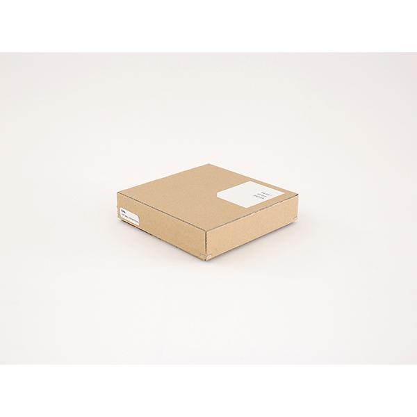 1616/ arita japan CMA Soft Deep 140 (Earth Grey) 食器 有田焼 イチロクイチロクアリタ  26151 | 1616 / arita japan | 06