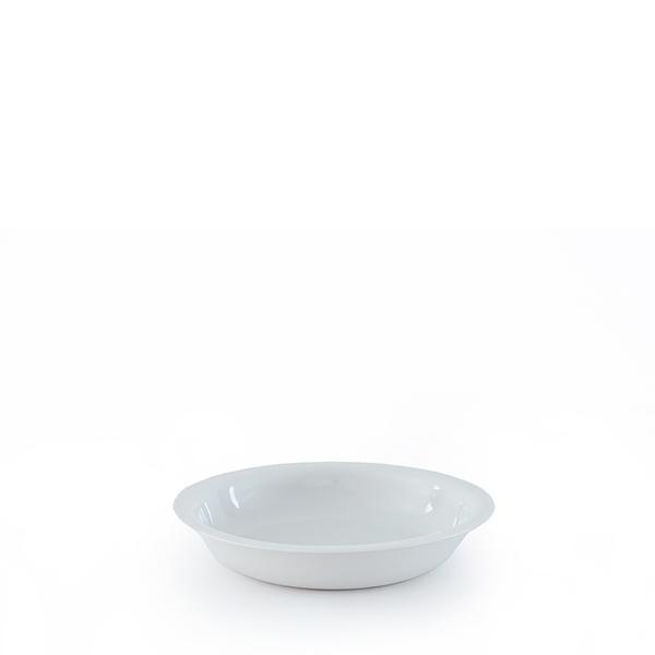 1616/ arita japan CMA Soft Deep 170 (Earth Grey) 食器 有田焼 イチロクイチロクアリタ  33652 | 1616 / arita japan
