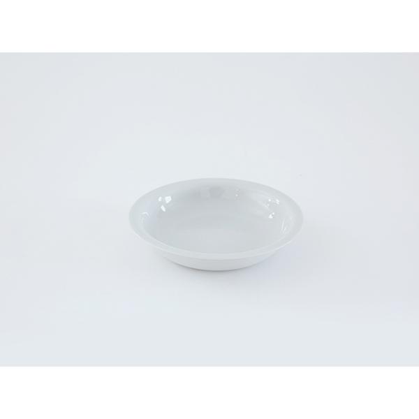 1616/ arita japan CMA Soft Deep 170 (Earth Grey) 食器 有田焼 イチロクイチロクアリタ  33652 | 1616 / arita japan | 01