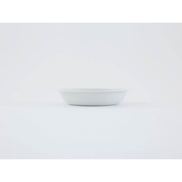 1616/ arita japan CMA Soft Deep 170 (Earth Grey) 食器 有田焼 イチロクイチロクアリタ  33652 | 1616 / arita japan | 02