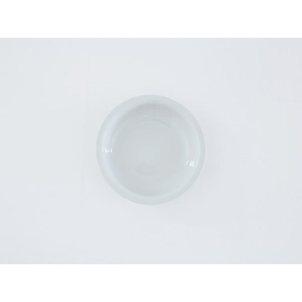 1616/ arita japan CMA Soft Deep 170 (Earth Grey) 食器 有田焼 イチロクイチロクアリタ  33652 | 1616 / arita japan | 03