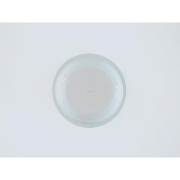 1616/ arita japan CMA Soft Deep 170 (Earth Grey) 食器 有田焼 イチロクイチロクアリタ  33652 | 1616 / arita japan | 04
