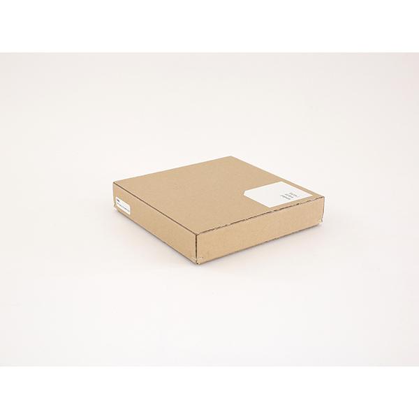 1616/ arita japan CMA Soft Deep 170 (Earth Grey) 食器 有田焼 イチロクイチロクアリタ  33652 | 1616 / arita japan | 06