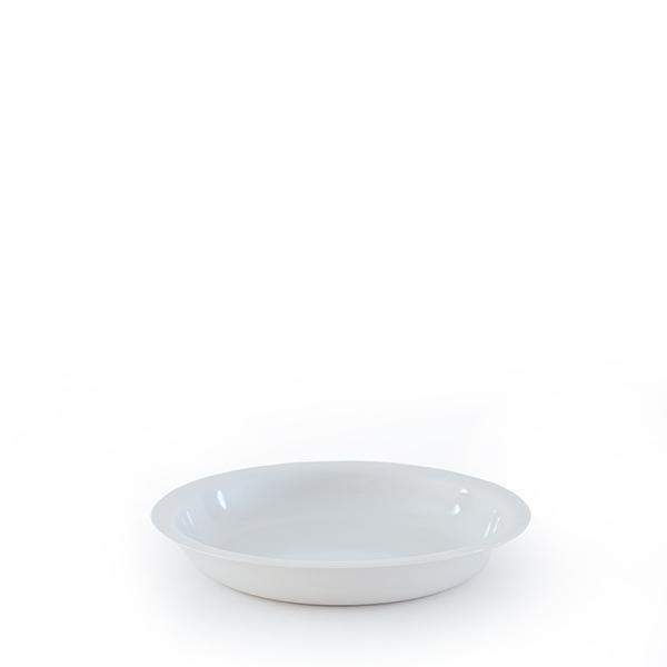 1616/ arita japan CMA Soft Deep 200 (Earth Grey) 食器 有田焼 イチロクイチロクアリタ  26153 | 1616 / arita japan