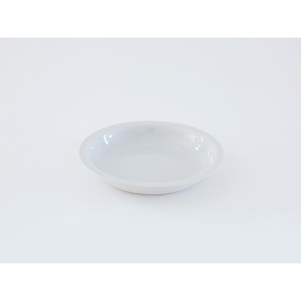 1616/ arita japan CMA Soft Deep 200 (Earth Grey) 食器 有田焼 イチロクイチロクアリタ  26153 | 1616 / arita japan | 01