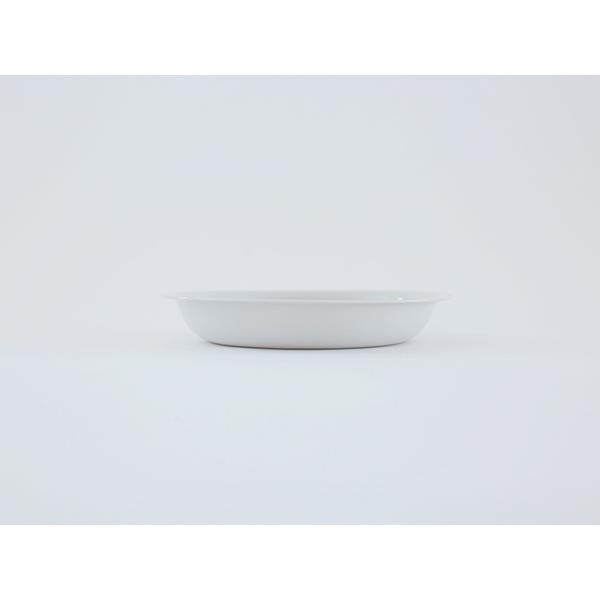 1616/ arita japan CMA Soft Deep 200 (Earth Grey) 食器 有田焼 イチロクイチロクアリタ  26153 | 1616 / arita japan | 02