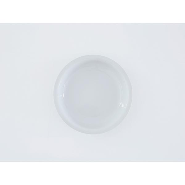 1616/ arita japan CMA Soft Deep 200 (Earth Grey) 食器 有田焼 イチロクイチロクアリタ  26153 | 1616 / arita japan | 03