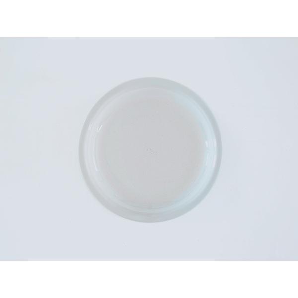 1616/ arita japan CMA Soft Deep 200 (Earth Grey) 食器 有田焼 イチロクイチロクアリタ  26153 | 1616 / arita japan | 04
