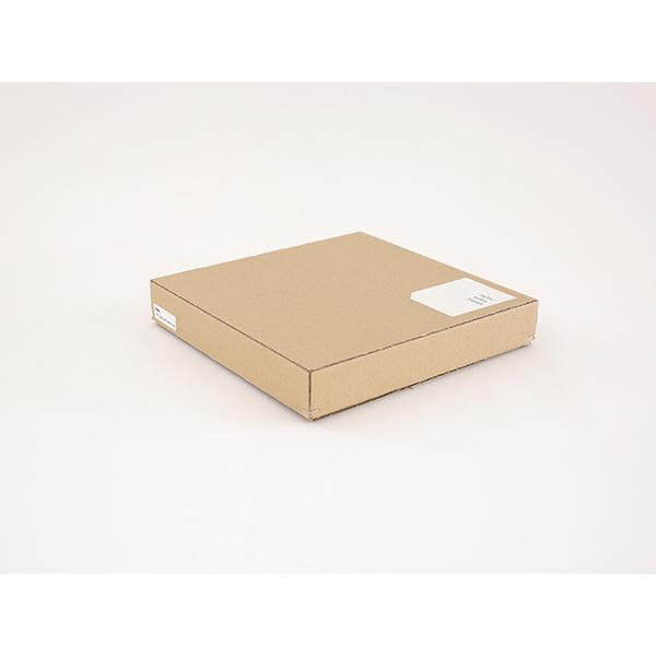 1616/ arita japan CMA Soft Deep 200 (Earth Grey) 食器 有田焼 イチロクイチロクアリタ  26153 | 1616 / arita japan | 06
