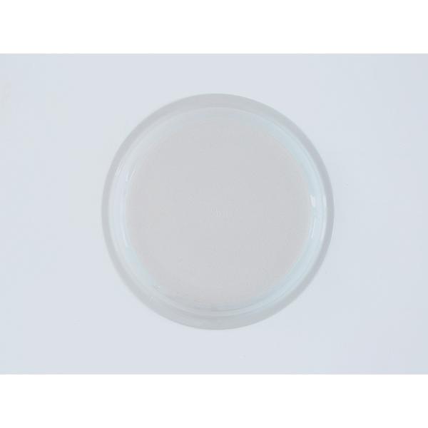 食器 Arita Japan 1616 / arita japan CMAStack Flat / Earth Grey – FOOD ORCHESTRA