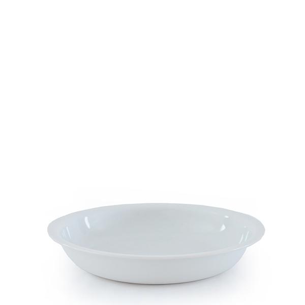 1616/ arita japan CMA Soft Deep 260 (Earth Grey) 食器 有田焼 イチロクイチロクアリタ  26155 | 1616 / arita japan