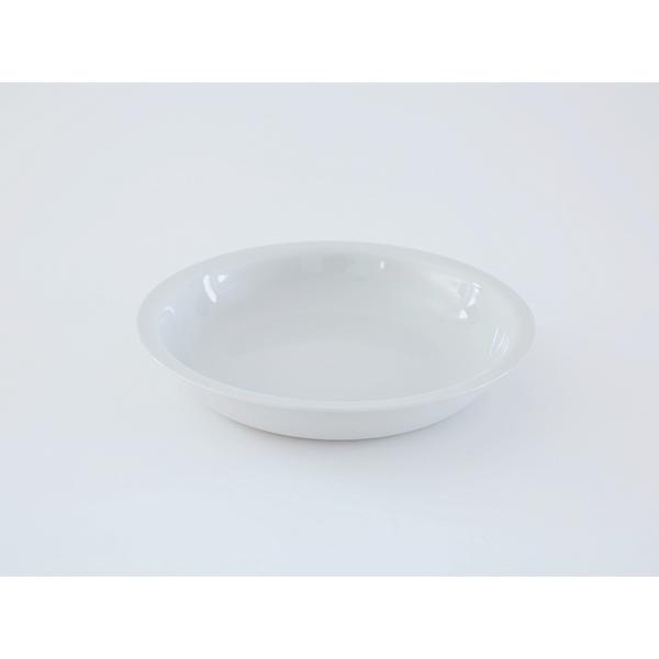 1616/ arita japan CMA Soft Deep 260 (Earth Grey) 食器 有田焼 イチロクイチロクアリタ  26155 | 1616 / arita japan | 01