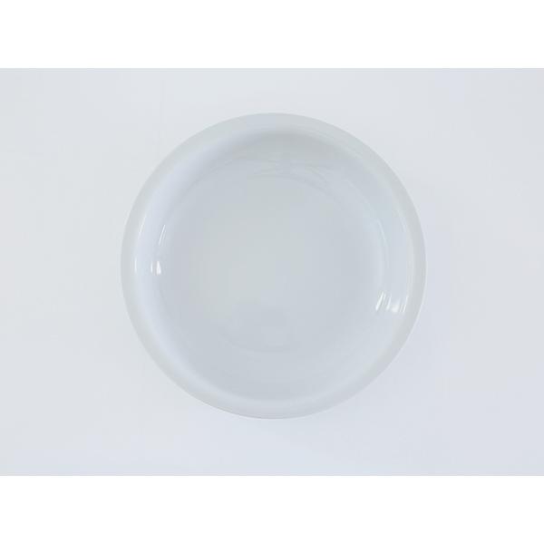 1616/ arita japan CMA Soft Deep 260 (Earth Grey) 食器 有田焼 イチロクイチロクアリタ  26155 | 1616 / arita japan | 03