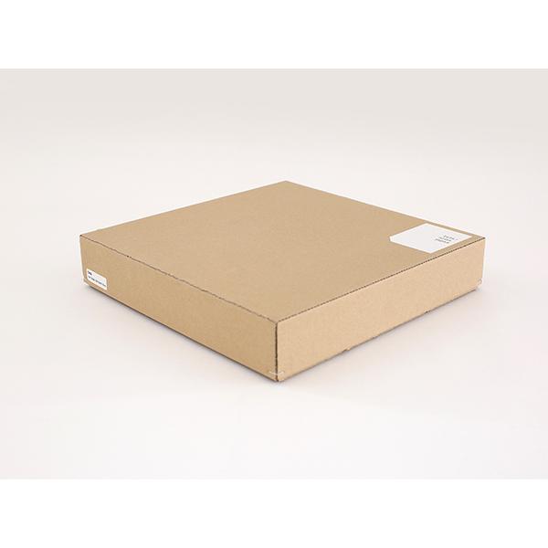 1616/ arita japan CMA Soft Deep 260 (Earth Grey) 食器 有田焼 イチロクイチロクアリタ  26155 | 1616 / arita japan | 05