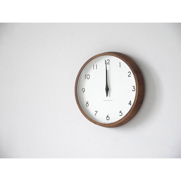 レムノス Campagne カンパーニュ ブラウン 7_000000000698.jpg?1705290976