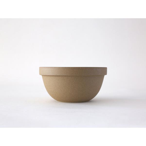 【HASAMI PORCELAIN】 ラウンドボウル HP048 (φ14.5cm ナチュラル) 食器 波佐見焼 ハサミポーセリン  26542 | HASAMI PORCELAIN | 02