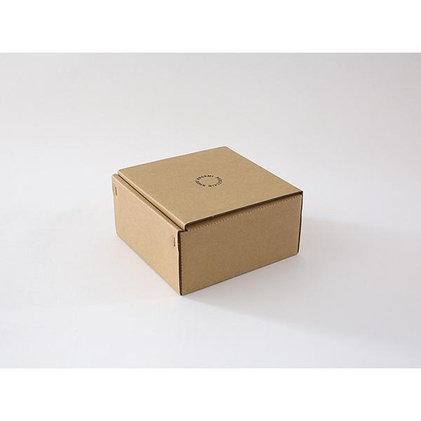 【HASAMI PORCELAIN】 ラウンドボウル HP048 (φ14.5cm ナチュラル) 食器 波佐見焼 ハサミポーセリン  26542 | HASAMI PORCELAIN | 06