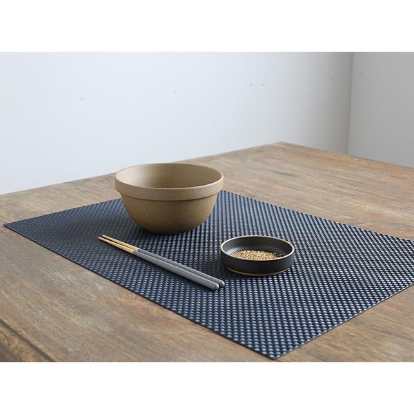 【HASAMI PORCELAIN】 ラウンドボウル HP048 (φ14.5cm ナチュラル) 食器 波佐見焼 ハサミポーセリン  26542 | HASAMI PORCELAIN | 07