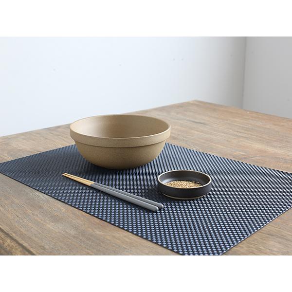 【HASAMI PORCELAIN】 ラウンドボウル HP049 (φ18.5cm ナチュラル) 食器 波佐見焼 ハサミポーセリン  26543 | HASAMI PORCELAIN | 07