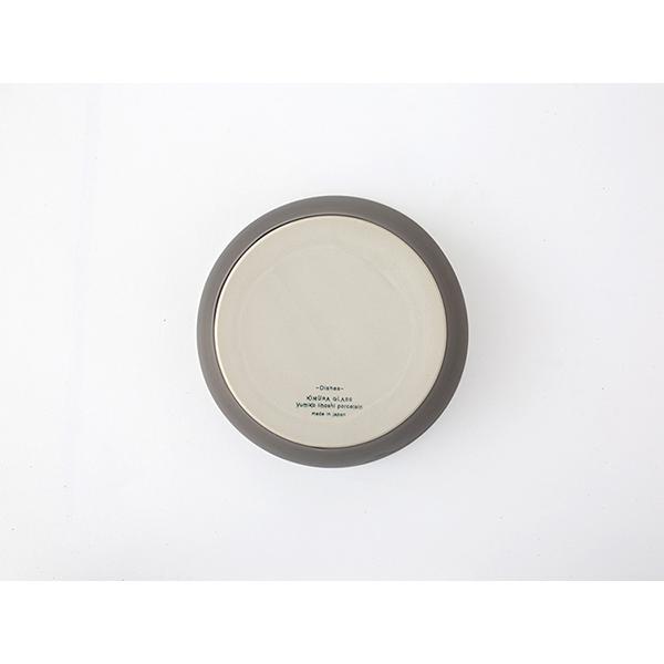 木村硝子店×yumiko iihoshi porcelainDishes bowl (SIZE:M / fawn brown)イイホシユミコ ボウル i-30927 | yumiko iihoshi porcelain(キッチン) | 04