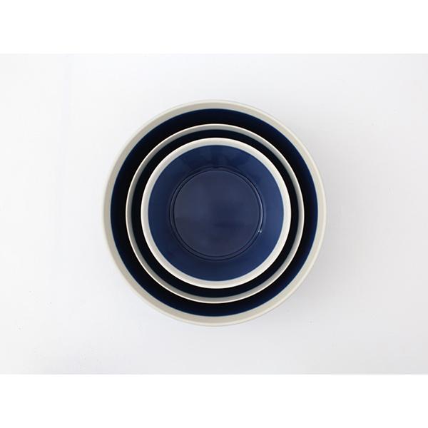 木村硝子店×yumiko iihoshi porcelainDishes bowl (SIZE:M / fawn brown)イイホシユミコ ボウル i-30927 | yumiko iihoshi porcelain(キッチン) | 05