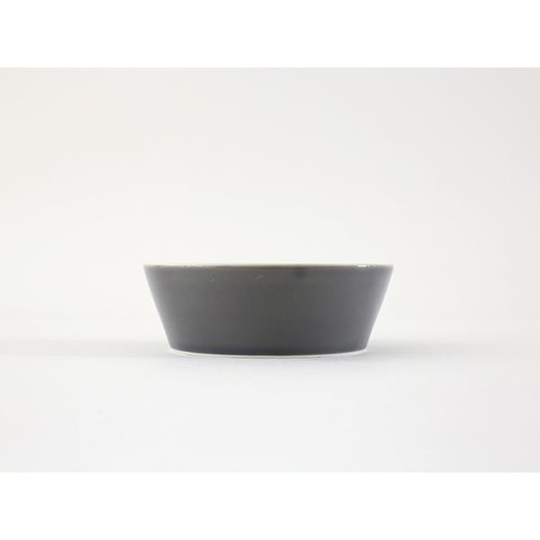 木村硝子店×yumiko iihoshi porcelainDishes bowl (SIZE:M / fog gray)イイホシユミコ ボウル i-30928 | yumiko iihoshi porcelain(キッチン) | 02