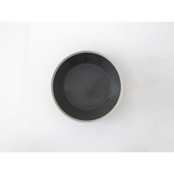 木村硝子店×yumiko iihoshi porcelainDishes bowl (SIZE:M / fog gray)イイホシユミコ ボウル i-30928 | yumiko iihoshi porcelain(キッチン) | 03