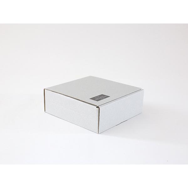 木村硝子店×yumiko iihoshi porcelainDishes bowl (SIZE:M / fog gray)イイホシユミコ ボウル i-30928 | yumiko iihoshi porcelain(キッチン) | 07