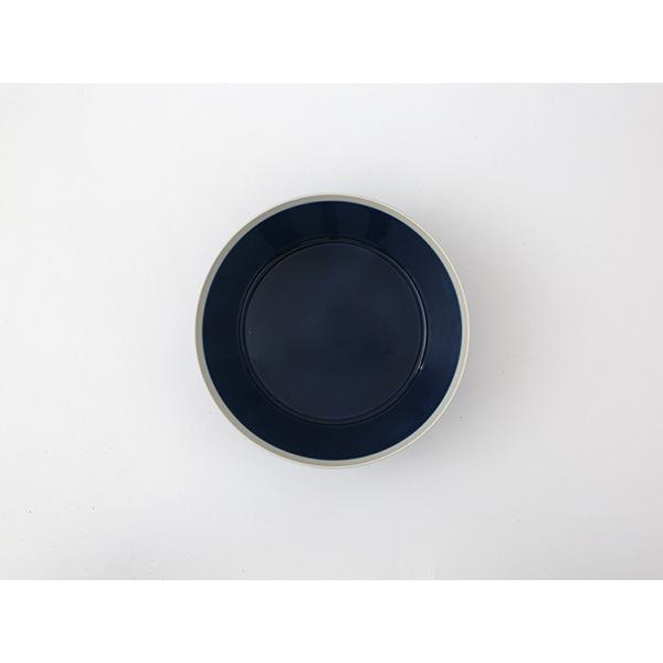 木村硝子店×yumiko iihoshi porcelainDishes bowl (SIZE:M / ink blue)イイホシユミコ ボウル i-30929 | yumiko iihoshi porcelain(キッチン) | 03